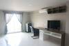 Hotel Pj Place  Service Apartment