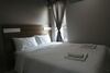 Hotel Pj Place  Service Apartment