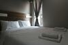 Hotel Pj Place  Service Apartment
