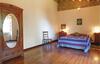 Four-bedroom Holiday Home In Corleone Pa