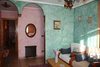 Agroturismo Casa Marzo