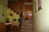 Agroturismo Casa Marzo