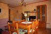 Agroturismo Casa Marzo