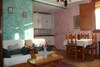 Agroturismo Casa Marzo