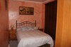 Agroturismo Casa Marzo
