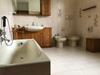 Apartamento Casa Vittoria