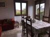 Apartamento Casa Vittoria