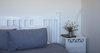 Jeedamya Bed And Breakfast
