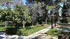 B&B Dal Barbarossa