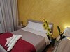 Hotel Venice Maison D'or