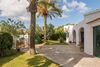 Villa Menorca Nini