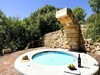 Casa de Campo Menorca Ca Savia