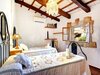 Casa de Campo Menorca Ca Savia