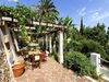 Casa de Campo Menorca Ca Savia
