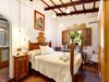 Casa de Campo Menorca Ca Savia