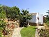 Casa de Campo Menorca Ca Savia