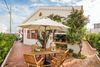Casa Menorca Only You Home
