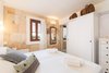 Casa Menorca Only You Home