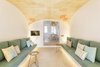 Casa Menorca Sa Font