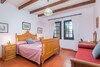 Casa Campo Menorca Sa Canova