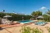 Casa Campo Menorca Sa Canova