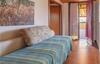 Apartamentos Casa Lucia