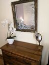 Maison D'anvers B&B