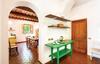 Casa Arcadia