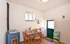 Holiday Home Casa Maggieu