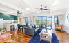 Apartamentos Clubyamba Beach Holiday Accommodation - Adults Only