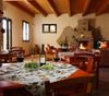 Bed & Breakfast Il Casale Dei Ciliegi
