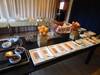 Hostal Blidingsholm Vandrarhem