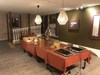 Hostal Blidingsholm Vandrarhem