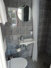 Hostal Blidingsholm Vandrarhem