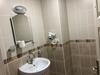 Hotel Ozel Amasya Konukevi