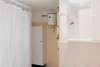 Apartamentos Best House Attiki Metro