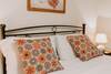 Best House Central Apartment Ag.nikolaou