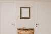Best House Central Apartment Ag.nikolaou