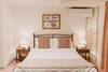 Best House Central Apartment Ag.nikolaou