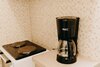 Best House Central Apartment Ag.nikolaou