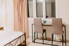 Best House Central Apartment Ag.nikolaou