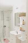 Best House Central Apartment Ag.nikolaou