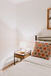 Best House Central Apartment Ag.nikolaou
