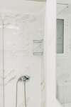 Best House Central Apartment Ag.nikolaou