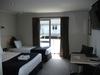 Beechtree Motel