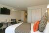 Beechtree Motel
