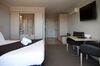 Beechtree Motel
