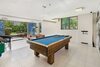 Apartamentos Majorca Isle Beachside Resort