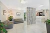 Apartamentos Majorca Isle Beachside Resort