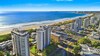 Apartamentos Majorca Isle Beachside Resort